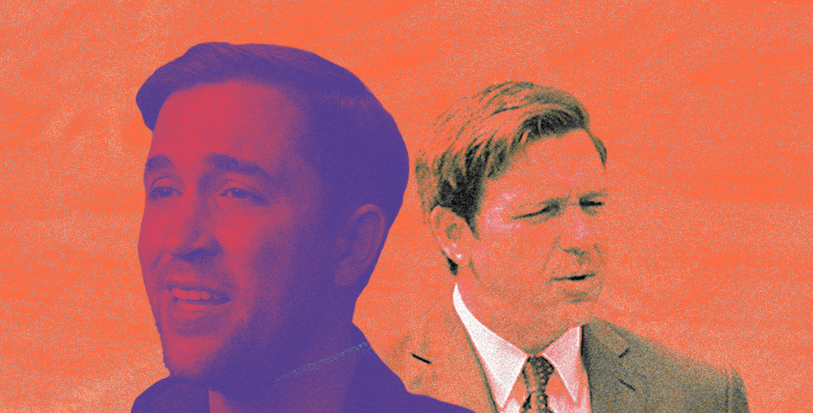 DeSantis appoints anti-civil rights activist Chris Rufo to New College of Florida Board of Trustees | Media Matters for America DeSantis appoints anti-civil rights activist Chris Rufo to New College of Florida Board of Trustees | Media Matters for America