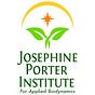 The Josephine Porter Institute - Applied Biodynamics