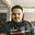 Amit Ghosh's avatar