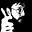 Steve's avatar