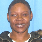 Angela Wilkerson, 29: Last Seen In Chicago In 2007