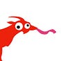 Barry Farnsworth's avatar