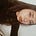 Avatar de Yasen Lovelance