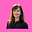 Elizabeth Howell's avatar