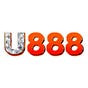 U888 - Nhà Cái U888.COM's avatar