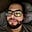 Matheus Moreira's avatar