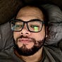 Matheus Moreira's avatar