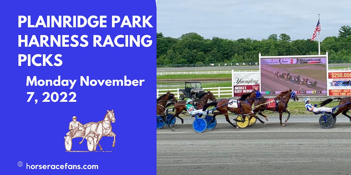 horseracingfans.substack.com