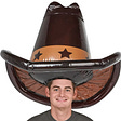 Texas Mike (E.)'s avatar