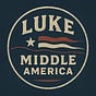 It’s Luke from the Middle's avatar