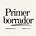 Avatar de Primer borrador