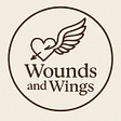 Wounds and Wings's avatar