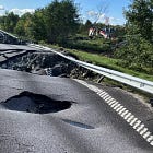 Karin Engdahl: Norra Bohuslän är avskuret från omvärlden