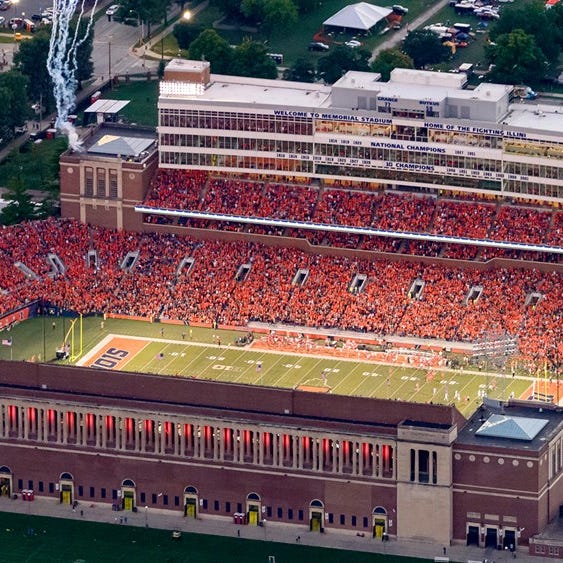 JeffJ97's sports newsletter