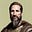 August Freistedt's avatar