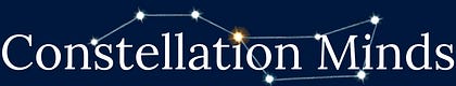 Constellation Minds
