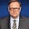 Todd Starnes's avatar