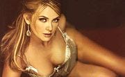 180px-Aracelyarambula-posing-sexy-_453 Not your average podium girl.