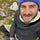 Mente Nomade di Edoardo Massimo Del Mastro