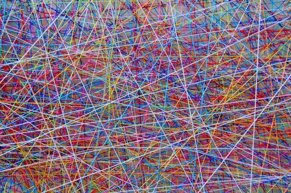 Context is Everything. Edited, compilated, and reissued. | by Derrick Jones | Words, Ideas, Thoughts | Medium Context is Everything. Edited, compilated, and reissued. | by Derrick Jones | Words, Ideas, Thoughts | Medium