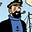 Simon Van de Graaf's avatar