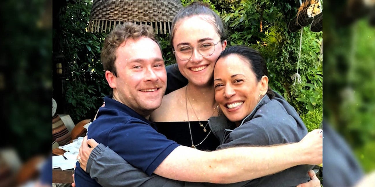 Beyond biology: unmasking the harmful stigma against stepparents