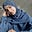 Zəhra Üzeyirli's avatar