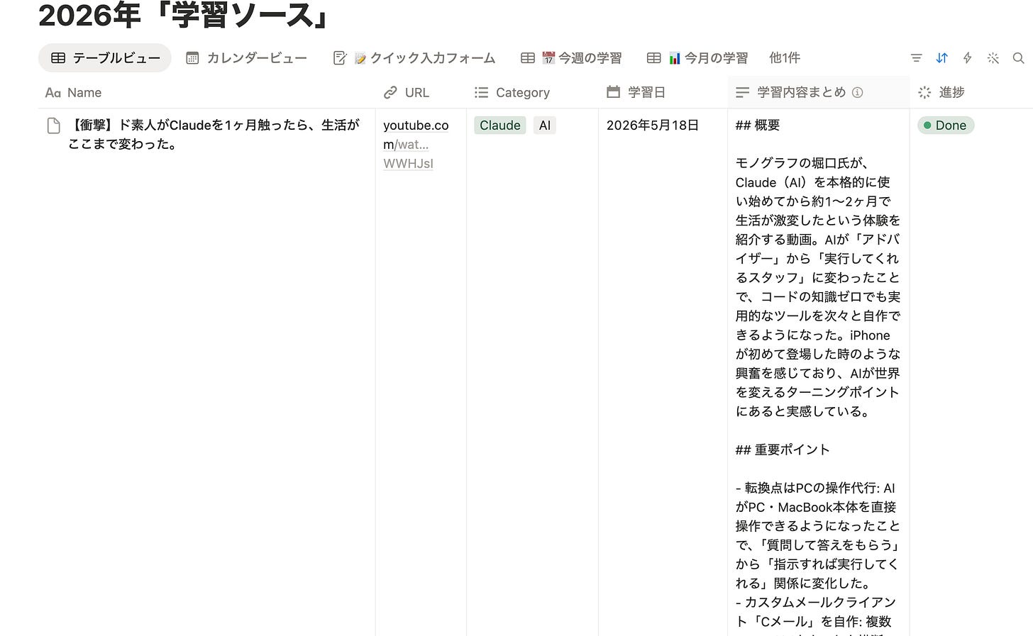 Article content