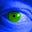 Avatar di insopportabile