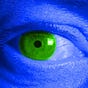 insopportabile's avatar