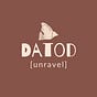 DATOD [unravel]'s avatar