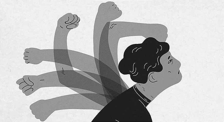 Comment réagir face à la culture de la victimisation ?