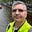Dr Ajay Bakshi's avatar