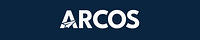 Arcos
