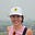 Kristen Lim's avatar