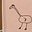 Savannah's avatar
