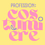 Profession : costumière's avatar