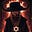 Yourmonides's avatar
