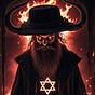 Yourmonides's avatar