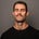 Bastien Armand's avatar