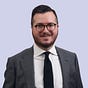 Alex MacDonald's avatar