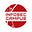 InfoSec Campus's avatar