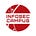 InfoSec Campus's avatar