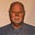 Wayne Dunshee's avatar