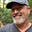 Randy Barnhill's avatar