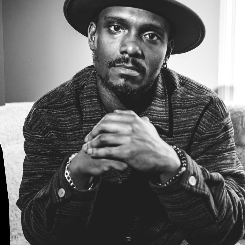 Democrat Lawfare Seeks NY-11 Frankenseat: Marc Elias targets NYC’s only GOP seat. Malliotakis fights back. John Tabacco prepares to intervene