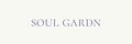 Soul Gardn