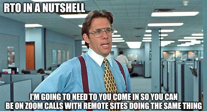 Officespace Memes and Images - Imgur