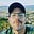 Avatar de aricentenooo