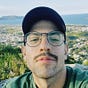 aricentenooo's avatar